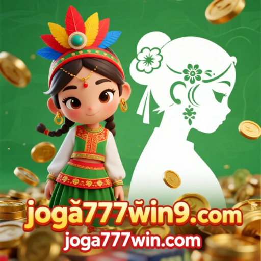 joga777win.com